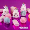 MARTINELIA Lippenbalsam fr Kinder Einhorn 1 Stck Produktbild-Vorschau 3