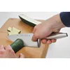 WMF Chef's Edition - Coltello da chef - 20 cm - acciaio Anteprima dell’immagine prodotto 15