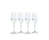 Spiegelau 4510173, Průhledná, Sklo, 4 kusů, 135 ml, 58 mm, Náhled obrázku produktu 6