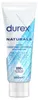 Durex Naturals Lubrificante 100ml - Extra idratante Anteprima dell’immagine prodotto 2