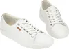 Ecco Soft 7 430003 01007-White EU 40 Náhled obrázku produktu 19