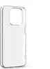 Etteri Handyhüllen für Samsung Galaxy S24 Plus Cover Produktbild-Vorschau 6