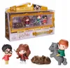 Harry Potter: Die Welt Der Zauberer – Minifiguren – Der Produktbild-Vorschau 1