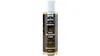Oxford Kettenspray Mint Wet Weather Lube Produktbild-Vorschau 1