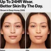 Revlon Colorstay Make-up Combination/Oily Skin Flssiges Produktbild-Vorschau 14