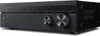 Sony STR-DH590, 5.2 kanály/kanálů, Prostorový, 145 W, 6 - Náhled obrázku produktu 3