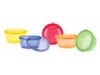 Breischalen-Set- 300 ml - 3M+ Produktbild-Vorschau 10