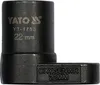 Yato YT-1753, 1 kusů Náhled obrázku produktu 1