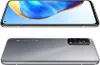 Xiaomi Mi 10T Pro silber 256GB Produktbild-Vorschau 5
