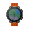 Suunto Vertical Titanium Solar Canyon Produktbild-Vorschau 14