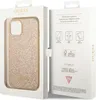 Guess Guhcp14Mhggshd Iphone 14 Plus 6,7 Gold/Gold Produktbild-Vorschau 8