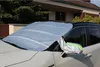 Merco Magnet Shade clona na čelní sklo balení 1 ks Náhled obrázku produktu 6