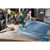 Bosch PMF 220 CE Set, Frézování, Ořez, Řezání, Broušení, Náhled obrázku produktu 28