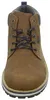 Rieker Herren Stiefelette Schnürung Warmfutter 38419, Produktbild-Vorschau 17