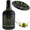 Physis of Crete Korona -Olivenöl Extra Nativ 500 ml Produktbild-Vorschau 8