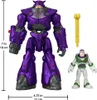 Fisher-Price Imaginext HGT34, 3 lat(a), Wielobarwny, Podgląd zdjęcia produktu 3