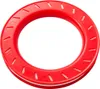 Cerf-volant pour enfants cerf-volant monoplace HQ Roto Voir les images du produit 3
