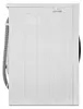 LG F4WX9092, Frontlader, 9 kg, B, 72 dB, 1400 RPM, A Produktbild-Vorschau 3