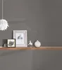 A.S. Création Vliestapete mit Glitter Spot 3 grau metallic Produktbild-Vorschau 13