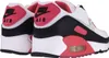 Nike Air Max 90 "Aster Pink" Weiß, Größe: 40 Produktbild-Vorschau 4