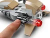 LEGO® Star Wars™ 75267 - Pacchetto battaglia Mandalorian Anteprima dell’immagine prodotto 24