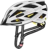 Uvex city i-vo MIPS, Integralhelm, Helmvisier, Matt Produktbild-Vorschau 1