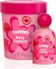 Tubbees Berry Explosion woda perfumowana unisex 50 ml Podgląd zdjęcia produktu 11