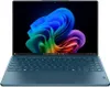 Lenovo Yoga Slim 9 14ILL10 Copilot+ PC, Intel Core Ultra 7, Podgląd zdjęcia produktu 1