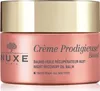 Nuxe Crème Prodigieuse Boost Night Recovery Oil Balm 50ml Anteprima dell’immagine prodotto 1