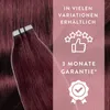 hair2heart Invisible Tape Extensions Ľudské vlasy Premium - Náhľad obrázku produktu 5