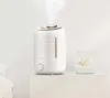 Ultradźwiękowy nawilżacz powietrza Deerma F500 Podgląd zdjęcia produktu 15