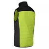 Regatta - "Halton VI" Weste Leicht für Herren RG8317 (M) Produktbild-Vorschau 4