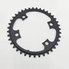 Shimano Deore SL-M6000 rechts mit Schelle Hebel (10er) Produktbild-Vorschau 8