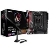 ASRock B650E PG-ITX WiFi         AM5 mITX HDMI          Produktbild-Vorschau 9