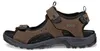 Sandali Ecco Offroad da uomo 82204402114 navajo brown 43 Anteprima dell’immagine prodotto 23
