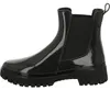 Gummistiefel Kaltfutter XKSJ-01-BK Produktbild-Vorschau 2