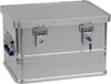 ALUTEC Classic 30, Werkzeugkasten, Aluminium, Metallisch, Produktbild-Vorschau 10
