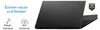 ASUS Vivobook S 16        U7-255H 32 1TB      Produktbild-Vorschau 8