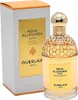 Guerlain Aqua Allegoria Forte Bosca Vanilla EDP plnitelný Voir les images du produit 6