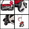 Einh Handrasenmäher GE-HM 38 S  3414165 - Einhell 3414165 - Produktbild-Vorschau 25