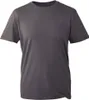 Anthem - T-Shirt, aus biologischem Anbau für Herren PC4295 Produktbild-Vorschau 2