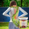 Swiss Medicus Pferdebalsam Forte Wärmend 500ml Produktbild-Vorschau 5
