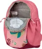 deuter Pico Kinderrucksack 5 L Produktbild-Vorschau 16