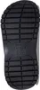 Crocs Classic Mega Crush Clog Couleur Noir Voir les images du produit 18