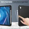 Fintie Hülle für iPad 11. Generation 2025 11 Zoll, iPad 10. Produktbild-Vorschau 5
