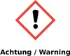 Neudorff Raupenfrei Xentari 25 g Produktbild-Vorschau 2