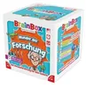 Brain Box -  Wunder der Forschung Produktbild-Vorschau 1