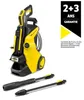 Kärcher K5 Power Control Flex*EU Anteprima dell’immagine prodotto 14