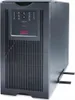 APC USV SUA5000RMI5U SMARTUPS 5000VA 230V Podgląd zdjęcia produktu 4