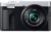 Panasonic Lumix TZ99 20,3MP Zoom 30x 4K Ultra HD Produktbild-Vorschau 5